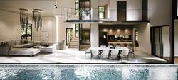 Braddell Heights Estate (D13), Detached #522915371